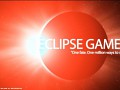 Eclipse Games