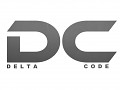 Delta Code Studio