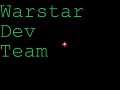 Warstar Dev Team
