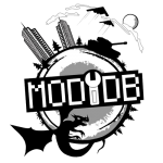 Moddb