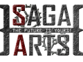 Saga Arts