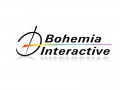 Bohemia Interactive FanClub