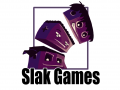 Slak Games