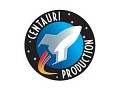 Centauri Production