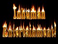 InHuman Entertainment