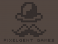 Pixelgent Games