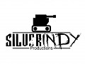 SilverIndy Productions
