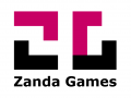 Zanda Games