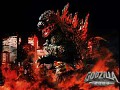 Godzilla Fans