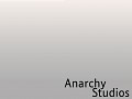 Anarchy Studios