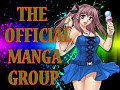 The Official Manga Group