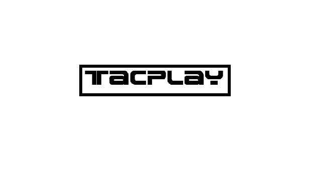 Tacplay Header