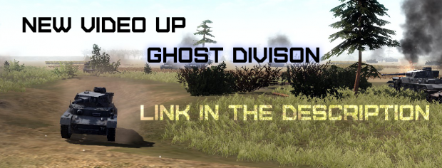 Ghost Division