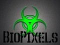 BioPixels Team