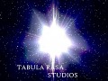 Tabula Rasa Studios