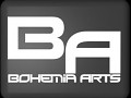 Bohemia Arts