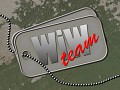 World In War team