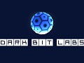 Dark Bit Labs