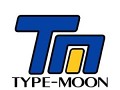 All things TYPE-MOON.