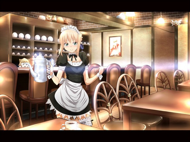 Type-Moon(3)