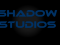 Shadow studios