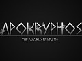 Apokryphos Development Team