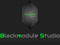 Blackmodule Studio
