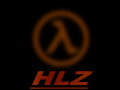 Half-Life Zone
