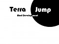 TerraJump Development