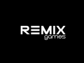 Remixgames