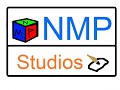 NMP Studios