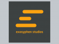 exosyphen studios