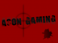 Ason Gaming