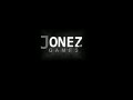 JonezGames