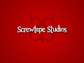 Screwtape Studios
