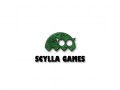 Scylla Games