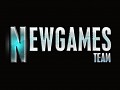 NewGames Teams