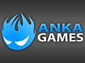 Anka Games