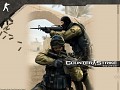 Counter Strike Pics and more