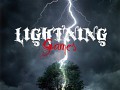 Lightning Publishing