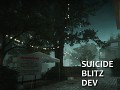 Suicide Blitz Dev