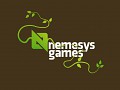 Nemesys Games