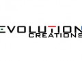 EVOLUTION Creations