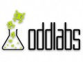Oddlabs