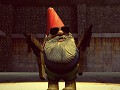 Gnome Chompski: The Mod