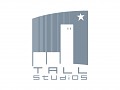 Tall Studios Ltd