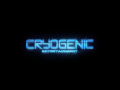 Cryogenic Entertainment