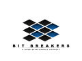 Bit Breakers Ltd.
