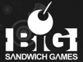 Big Sandwich Games Inc.