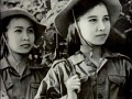 Vietnam image - Females In Uniform (Lovers Group) - ModDB